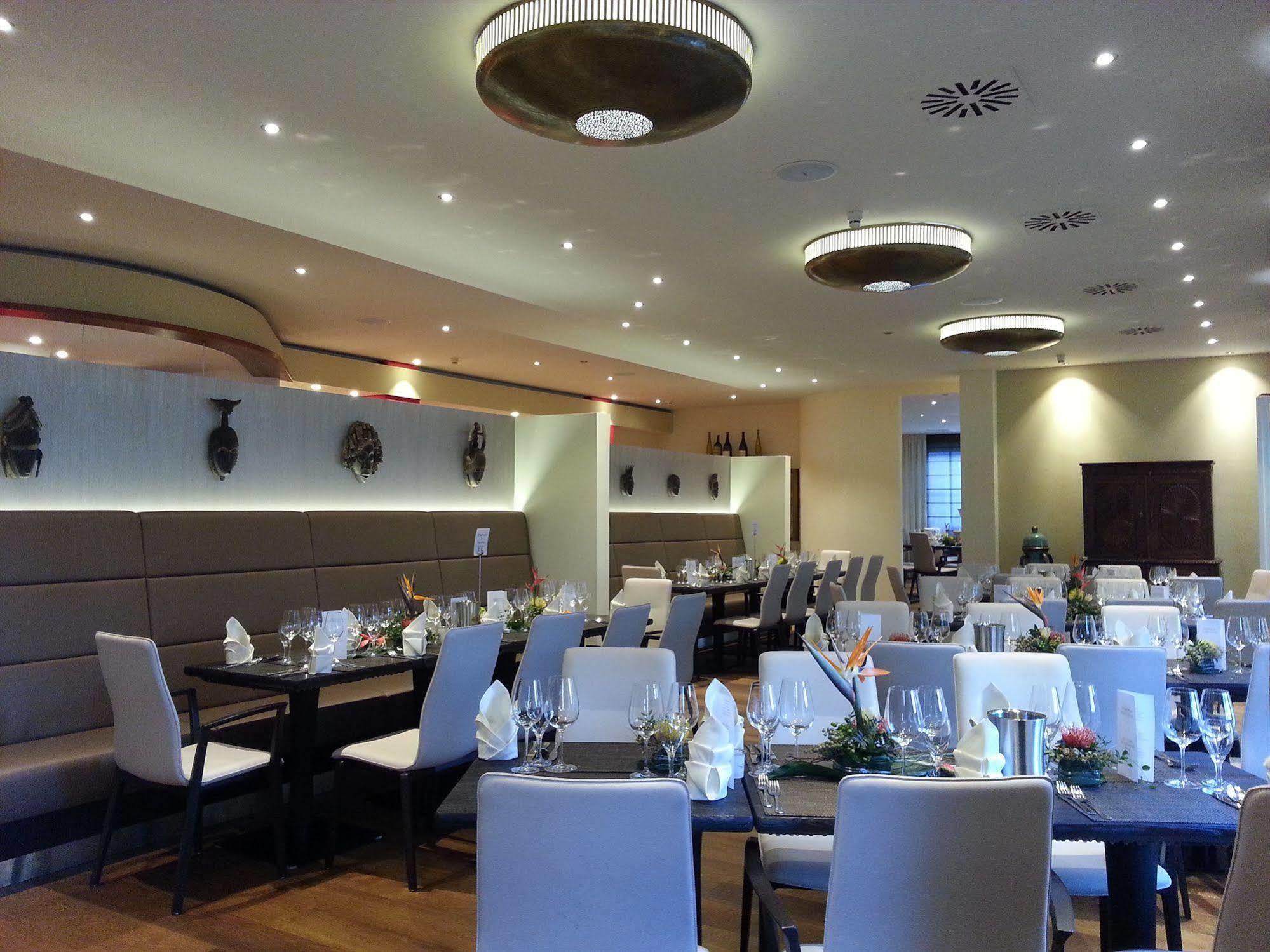 Hotel Sunderland