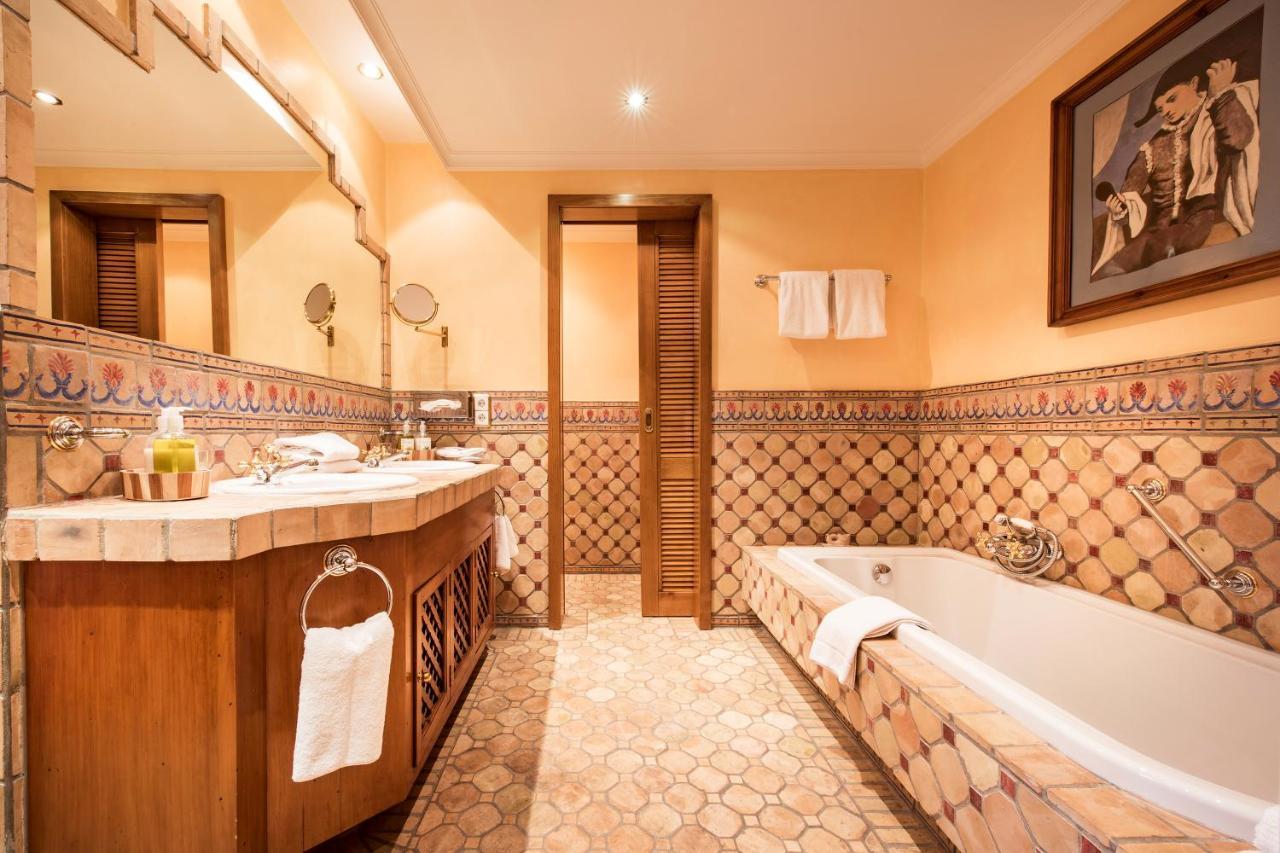 Sunderland Hotel 4*